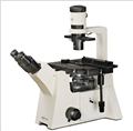 DSZ5000X Inverted Microscope